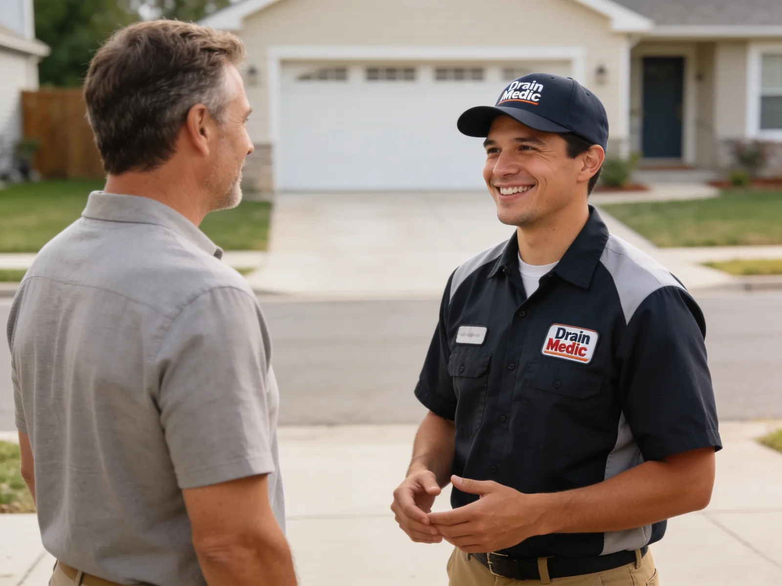 Garbage Disposal Repair Backus, MN FAQs